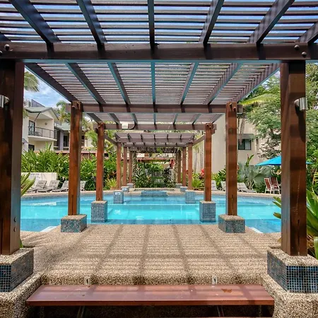 Freestyle Resort Port Douglas-3
